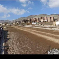 فروش زمین  220 متری ویلا یی فاز10 پردیس|فروش زمین و ملک کلنگی|تهران, نیروی هوایی (پیروزی)|دیوار