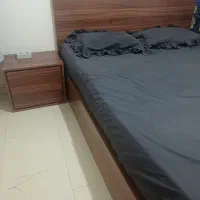 سرویس خواب
