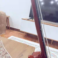 گیتار c40یاماه|گیتار، بیس، امپلیفایر|رشت, جانبازان|دیوار