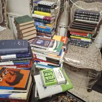 خرید انواع کاغذ باطله کتاب مجله گلاسه فرم|عمدهفروشی|تهران, فلسطین (میدان انقلاب)|دیوار