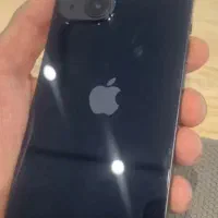 آیفون ۱۳ نرمال iPhone 13