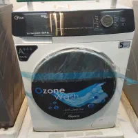 نصب سرویس تعمیر لباسشویی ظرفشویی ....تضمینی