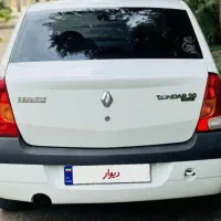 ال نود E2 مدل ۱۳۹۵ بی رنگ و خوش رخ|خودرو سواری و وانت|رشت, استادسرا|دیوار