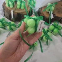 سفارش انواع گیفت باکس شمع
