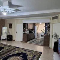 فروش آپارتمان باسندتکبرگ و بسیارشیک وامدار|فروش آپارتمان|صفادشت, |دیوار