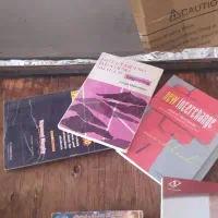 کتاب کار و جزوه|کتاب و مجله آموزشی|سراب, |دیوار