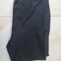 روسری وشلوار|لباس|ساری, |دیوار