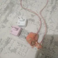 شارژر اصلی آیفون 14پرومکس