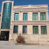 فروش خانه ویلایی ۱۰۰ متری ۲ خوابه