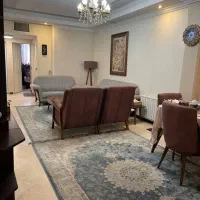 رهن آپارتمان/۸۰ متر/فول/دوخوابه|اجارهٔ آپارتمان|تهران, تهرانپارس غربی|دیوار