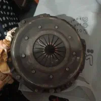 دیسک صفحه|قطعات یدکی و لوازم جانبی|بیرجند, |دیوار