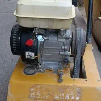 اجاره موتوربرق میکسربالابر هیلتی کاتر کمپکتور|خدمات پیشه و مهارت|کرج, کمالشهر|دیوار