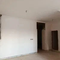 ویلایی آپارتمان فروشی دانشگاه ۷|فروش خانه و ویلا|زابل, |دیوار