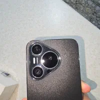 pura 70 256 ram 12|موبایل|کرج, کیانمهر|دیوار