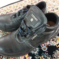 فروش فوری کفش ایمنی