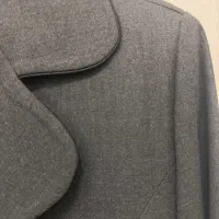 مانتو و شلوار اداری