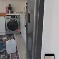 فروش ویلایی ایسین شهرک خلیج فارس|فروش خانه و ویلا|بندرعباس, |دیوار