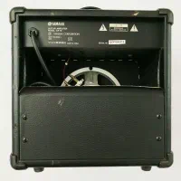 آمپلیفایر YAMAHA GA15|گیتار، بیس، امپلیفایر|بندرعباس, |دیوار