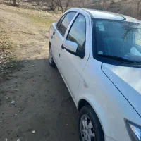 ساینا403|خودرو سواری و وانت|کازرون, |دیوار