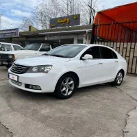 فروشی|خودرو سواری و وانت|خشکبیجار, |دیوار