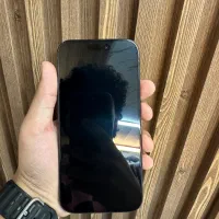 iphone15 pro|موبایل|پاکدشت, حصار امیر|دیوار