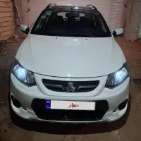 کوییک آر مدل 1400بدون رنگ 50تا کارکرد