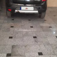 ساندرو‌استپ‌وی ‌اتوماتیک‌‌مدل‌۱۳۹۸‌آبشنال|خودرو سواری و وانت|تهران, تهرانپارس جنوبی|دیوار