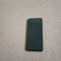 موبایل poco x5 5G|موبایل|اصفهان, تیران|دیوار