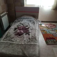 تخت و تشک|تخت و سرویس خواب|تهران, پونک|دیوار