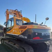 اجاره لودر و کامیون و بیل مکانیکی و بابکت|خدمات حمل و نقل|پرند, |دیوار