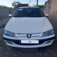 پارس ۸۷ دوگانه اسپرت