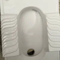 سنگ توالت طبی برند مروارید مرجان آک زیر قیمت بازار