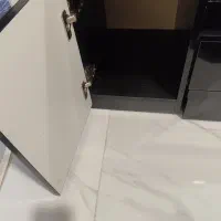 میز زیر تلوزیون|میز تلویزیون|بهبهان, |دیوار