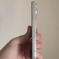 Iphone 17 pro|موبایل|تهران, صادقیه|دیوار