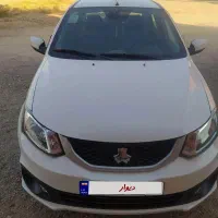 ساینا اس 85گانه مدل 1404