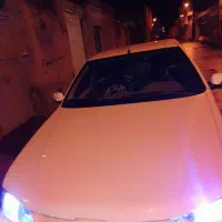 پژو پارس|خودرو سواری و وانت|اهر, |دیوار