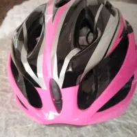 کلاه اسکیت ودوچرخه|دوچرخه، اسکیت، اسکوتر|نیشابور, ابراهیم ادهم|دیوار