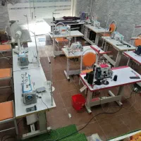 استخدام خیاط زنانه