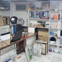 منشی حسابدار|استخدام مالی، حسابداری، حقوقی|تهران, جوانمردان (اندیشه)|دیوار