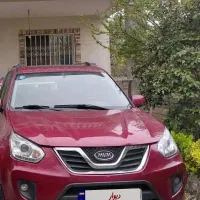 ایکس 33نیو بیرنگ آخر ۹۴ فروش یا معاوضه