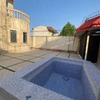 استخدام مشاور املاک با حقوق ۵۰ میلیونی