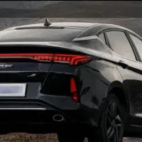 کی ام سی 1402