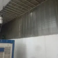 فروش آپارتمان 52متر تک خواب|فروش آپارتمان|رباط‌کریم, نصیرشهر|دیوار