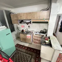 آپارتمان/۴۷متری/باپارکینگ/انباری/نزدیک خیابان اصلی|اجارهٔ آپارتمان|تهران, مسعودیه|دیوار