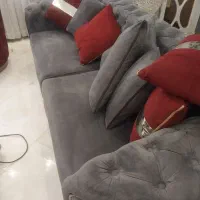 مبل شویی طهران مبلشویی قالیشویی شرکت خدماتی سینا