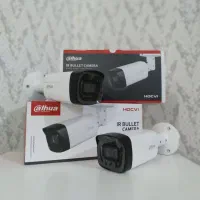 دوربین مداربسته دید درشب پلاک خوان|دوربین مداربسته|شوشتر, |دیوار