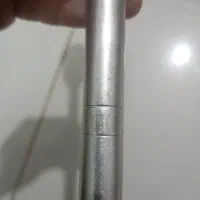 آچار جغجغه آلمانی|ابزارآلات|تهران, دربند|دیوار