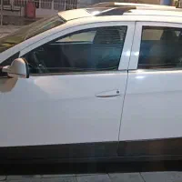 دانگ فنگ h30 کراس کم کار در حد صفر|خودرو سواری و وانت|کرمانشاه, |دیوار