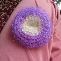اسکاج
