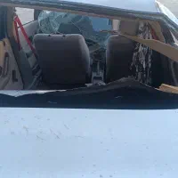 پژو۴۰۵|خودرو سواری و وانت|شهریار, شهرک شاهد|دیوار